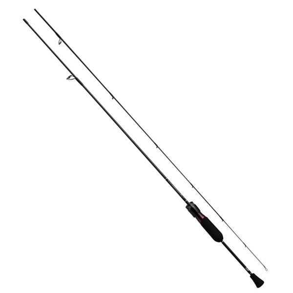 21 月下美人 MX AJING